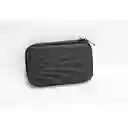 Funda Para Disco Duro