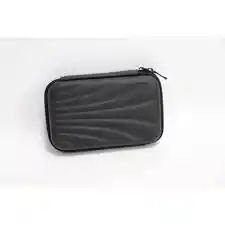 Funda Para Disco Duro