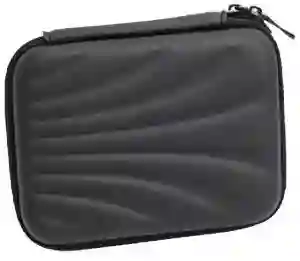 Funda Para Disco Duro