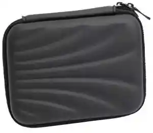 Funda Para Disco Duro