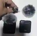Mirofono Solapa X2 Tx Peludo 2 En 1 Set X2 – F15