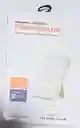 Cargador Magnetico Soporte Inalambrico Power Bank Usb C Lightig Usb A 10.000mah 66w Para Celures Android Iphone