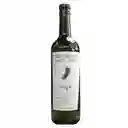 Musa - Vino Natural De Banano X 750ml Cruxe De Las Rocas