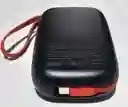 Cargador Inalambrico Power Bank Pantalla 22.5w 10.000mah Usb C Usb A Lighting Para Celular Android Y Iphone