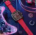 Reloj Curren Para Hombre
