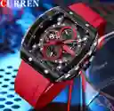 Reloj Curren Para Hombre