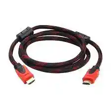 Cable Hdmi A Hdmi 1.5 Metros