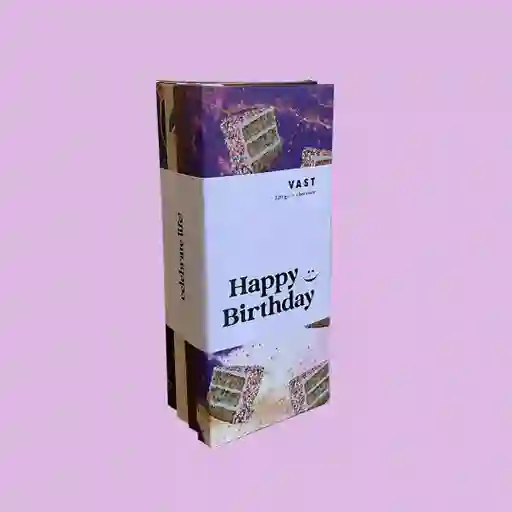 Happy Birthday Pack