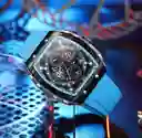 Reloj Curren Para Hombre