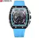 Reloj Curren Para Hombre