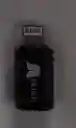 Adaptador Cabeza Usb C Hembra A Lightning Macho