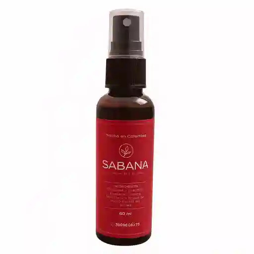 Sabana Spray 60ml
