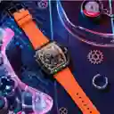 Reloj Curren Para Hombre