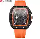 Reloj Curren Para Hombre