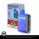 Vape Geek Bar Pulse Black Cherry 15.000 Puffs