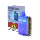 Vape Geek Bar Pulse Black Cherry 15.000 Puffs