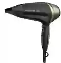 Secador Shine Therapy Aguacate Original Profesional Remington