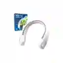 Ventilador Para Cuello Recargable Air 2 Artic Air