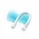 Ventilador Para Cuello Recargable Air 2 Artic Air