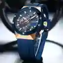 Reloj Curren Para Hombre
