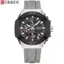 Reloj Curren Para Hombre