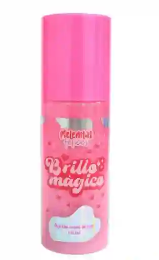 Melenitas Splash Brillo Mágico