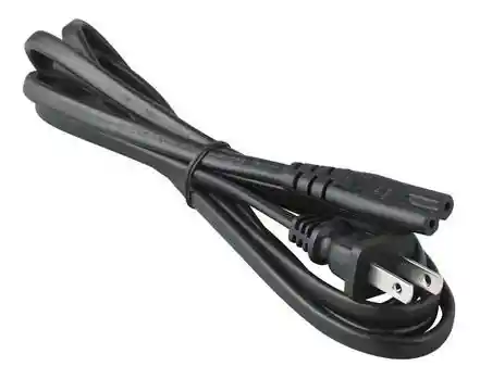 Cable Interlock Universal De 1.5m Grabadora Tv Consolas 5pzs