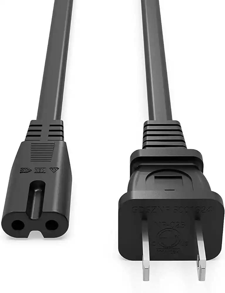 Cable Interlock Universal De 1.5m Grabadora Tv Consolas 5pzs