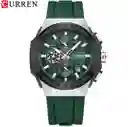 Reloj Curren Para Hombre