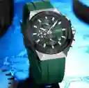 Reloj Curren Para Hombre