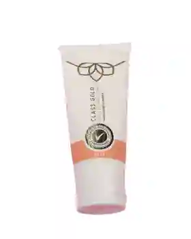 Class Gold Crema Dermoaclarante