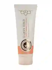 Class Gold Crema Dermoaclarante
