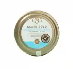 Class Gold Mascarilla De Arcilla