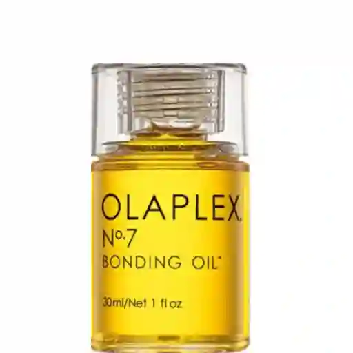 Olaplex # 7 Tratamiento Protector