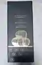 Ron Medellin 19 Años Gran Solera 750m Ml A $247