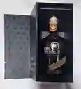 Ron Medellin 19 Años Gran Solera 750m Ml A $247