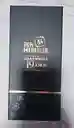 Ron Medellin 19 Años Gran Solera 750m Ml A $247
