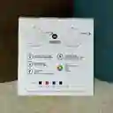 Alexa Pro Max Jbl / Imitacion / 15w Super Bass / Luces Rgb / 15horas / Resistente Al Agua