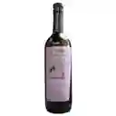 Meridionale Vermouth De Agraz Y Ciruela X 750 Ml Cruxe De Las Rocas