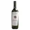 Solanacea Vino Natural De Tomate X 750ml Cruxe De Las Rocas