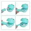 Juego Educativo Kit Pequeño Odontologo Clinica Dental 13 Pcs