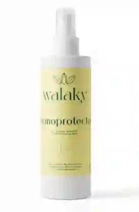 Walaky Termoprotector
