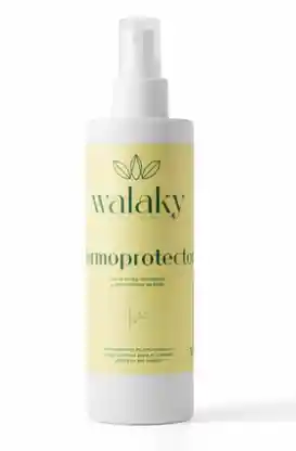Walaky Termoprotector