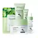 Centella Asiatica X6 Kit Bioaqua