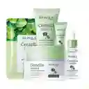 Centella Asiatica X6 Kit Bioaqua