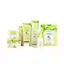 Centella Asiatica X6 Kit Bioaqua