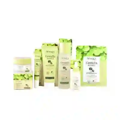Centella Asiatica X6 Kit Bioaqua