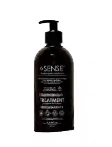 Sense Tratamiento Acondicionador Nanoplex