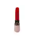 Labial Vibrador Recargable Yaray Lolly