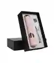 Labial Vibrador Recargable Yaray Lolly